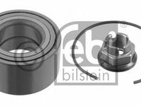 Set rulment roata RENAULT KANGOO Express FC0 1 FEBI 05528