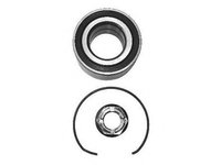 Set rulment roata RENAULT KANGOO Express FC0 1 MOOG REWB11451