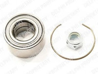 Set rulment roata RENAULT LAGUNA I (B56_, 556_) (1993 - 2001) MTR 12138092