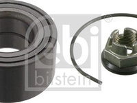 Set rulment roata RENAULT LAGUNA I B56 556 FEBI BILSTEIN 05528