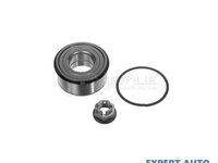 Set rulment roata Renault LAGUNA I Estate (K56_) 1995-2001 #2 16146500018