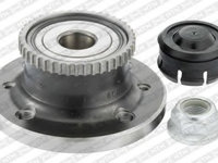 Set rulment roata RENAULT LAGUNA I Estate (K56_) (1995 - 2001) SNR R155.50