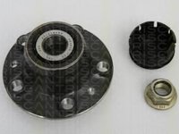 Set rulment roata RENAULT LAGUNA I I (B56_, 556_), FIAT CROMA (154) - TRISCAN 8530 25248