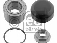 Set rulment roata RENAULT MASTER II caroserie FD FEBI FE29565