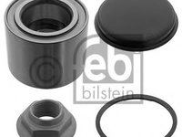 Set rulment roata RENAULT MASTER III caroserie (FV) (2010 - 2016) Febi Bilstein 44782