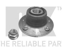 Set rulment roata RENAULT MEGANE I Break (KA0/1_) - OEM - NK: 763915 - W02265868 - LIVRARE DIN STOC in 24 ore!!!