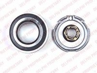 Set rulment roata RENAULT MEGANE II BM0 1 CM0 1 DELPHI BK1416