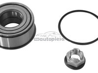 Set rulment roata RENAULT SCENIC I (JA0/1) (1999 - 2003) RINGER 1141006168 piesa NOUA