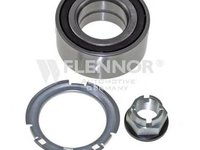 Set rulment roata RENAULT VEL SATIS BJ0 FLENNOR FR790136