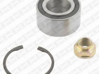 Set rulment roata ROVER 25 (RF) (1999 - 2005) SNR R174.12 piesa NOUA