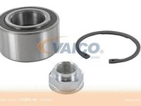 Set rulment roata ROVER 400 XW VAICO V260059