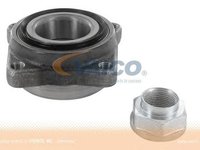 Set rulment roata ROVER 600 RH VAICO V260061