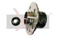 Set rulment roata ROVER 75 (RJ) - OEM - MAXGEAR: 3127/MG - W02360171 - LIVRARE DIN STOC in 24 ore!!!