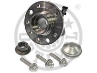 Set rulment roata ROVER 75 Tourer (RJ) - OEM - OPTIMAL: 201517A|201517 - W02156155 - LIVRARE DIN STOC in 24 ore!!!