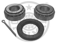 Set rulment roata ROVER MINI, AUSTIN METRO, AUSTIN MINI - OPTIMAL 882598