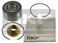 Set rulment roata ROVER MONTEGO Estate XE SKF VKBA1452