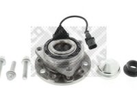 Set rulment roata SAAB 9-3 combi YS3F MAPCO 26829