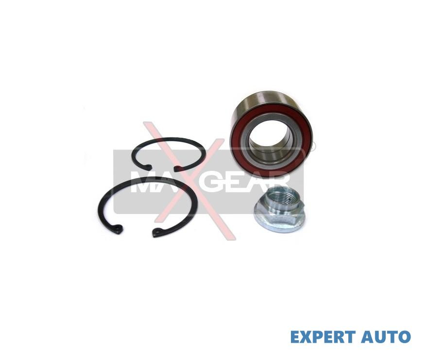 Set rulment roata Saab 9-5 combi (YS3E) 1998-2009 