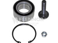 Set rulment roata SEAT ALHAMBRA (7V8, 7V9) (1996 - 2010) FLENNOR FR120018 piesa NOUA