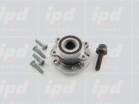 Set rulment roata SEAT ALHAMBRA (7V8, 7V9), VW TOURAN (1T1, 1T2), AUDI A3 (8P1) - IPD 30-1061