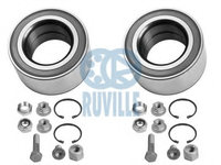 Set rulment roata SEAT IBIZA   (021A) (1984 - 1993) QWP WWB102