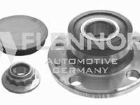 Set rulment roata SEAT IBIZA IV 6L1 FLENNOR FR191966