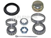 Set rulment roata SKODA FELICIA I 6U1 FLENNOR FR199991L