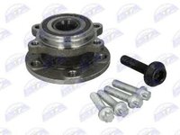 Set rulment roata SKODA OCTAVIA 1Z3 BTA H1W018BTA