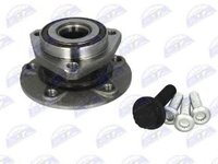 Set rulment roata SKODA OCTAVIA Combi 1Z5 BTA H1A008BTA