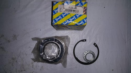 Set Rulment Roata SNR R15024 BMW Seria 3 E36 