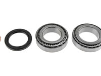 SET Rulment ROATA SPATE, MERCEDES SPRINTER 408CDI-416CDI 96.02-