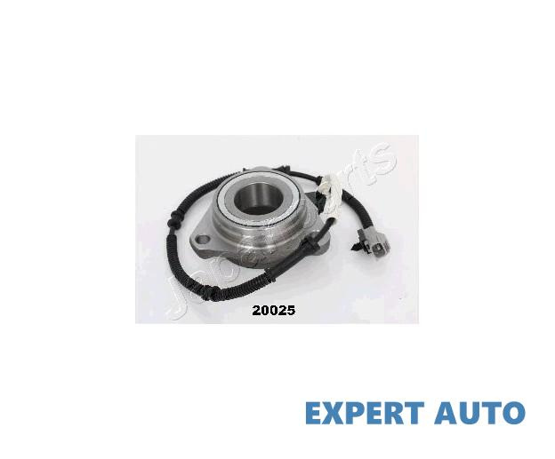 Set rulment roata Ssang Yong Rexton (200