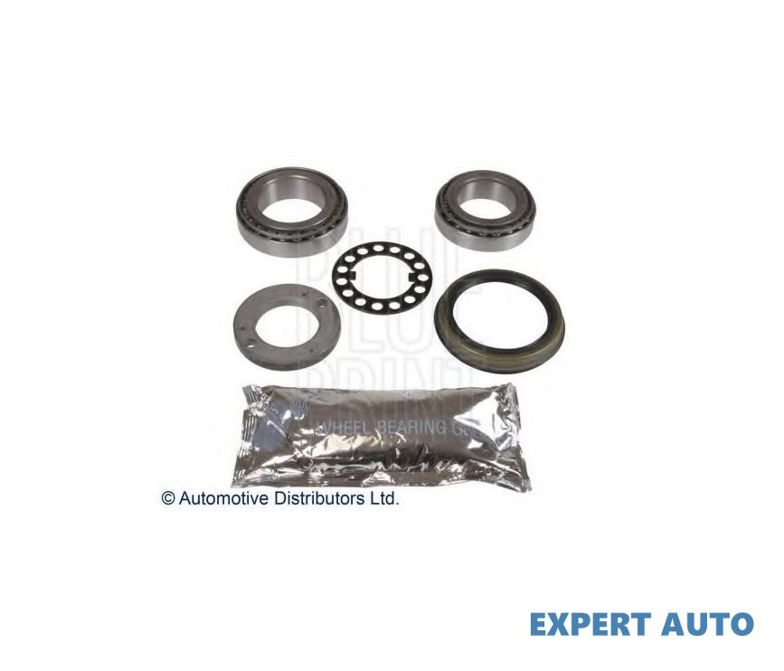 Set rulment roata Ssang Yong Rexton (2002->) [GAB_] #8 0197314