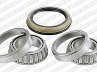 Set rulment roata SSANGYONG KORANDO SNR R18502