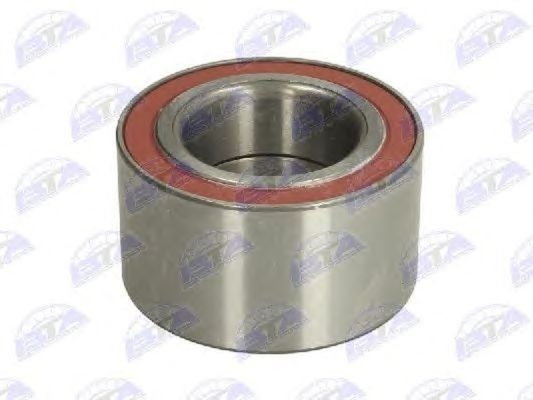 Set rulment roata SSANGYONG REXTON GAB BTA H20095B