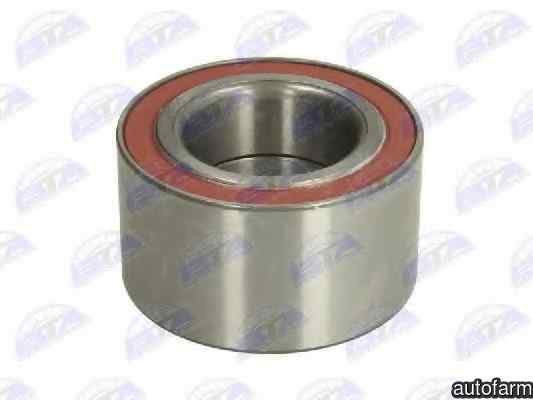 Set rulment roata SSANGYONG REXTON GAB Producator BTA H20095BTA