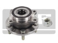 Set rulment roata SUBARU IMPREZA Limuzina (GD) (1999 - 2016) SKF VKBA 7495 piesa NOUA