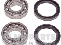 Set rulment roata SUBARU JUSTY I KAD NIPPARTS J4707004