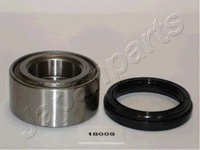 Set rulment roata SUZUKI BALENO 95-02 - OEM-JAPANPARTS: KK-18009|KK-18009 - W02330999 - LIVRARE DIN STOC in 24 ore!!!