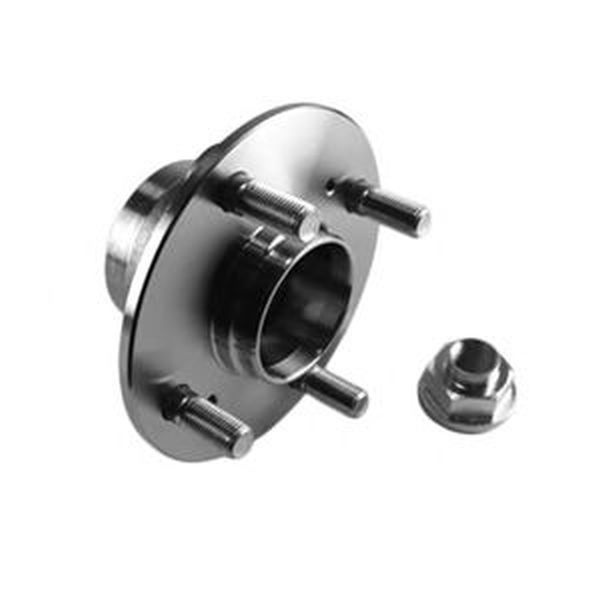 Set rulment roata SUZUKI BALENO combi EG DELPHI BK1681