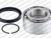 Set rulment roata SUZUKI GRAND VITARA I (FT) (1998 - 2005) SNR R177.43 piesa NOUA