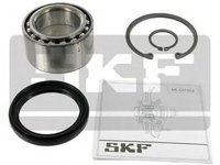 Set rulment roata SUZUKI JIMNY FJ SKF VKBA3969