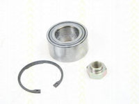 Set rulment roata SUZUKI LIANA combi (ER) (2001 - 2007) TRISCAN 8530 69108