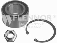 Set rulment roata SUZUKI LIANA combi ER FLENNOR FR960710