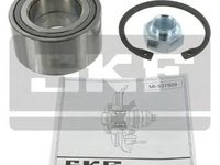 Set rulment roata SUZUKI LIANA combi ER SKF VKBA6819