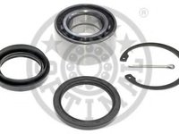 Set rulment roata SUZUKI SWIFT (AA) - OPTIMAL 971575