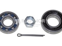 Set rulment roata SUZUKI SWIFT Cabriolet SF413 FLENNOR FR961610