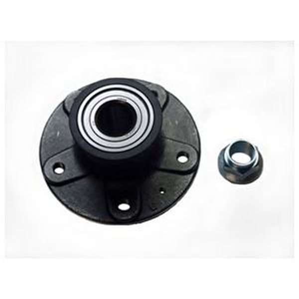 Set rulment roata SUZUKI SWIFT III MZ EZ DELPHI BK1607
