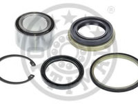 Set rulment roata SUZUKI VITARA (ET) (2003 - 2005) OPTIMAL 971612