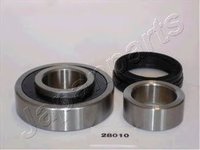 Set rulment roata SUZUKI VITARA (ET, TA) - OEM - JAPANPARTS: KK-28010 - Cod intern: W02246202 - LIVRARE DIN STOC in 24 ore!!!